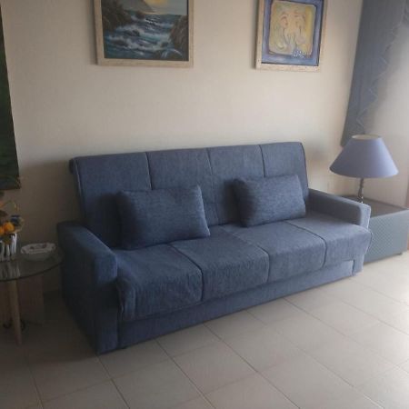 Apartament Figueira House Al Figueira da Foz Zewnętrze zdjęcie