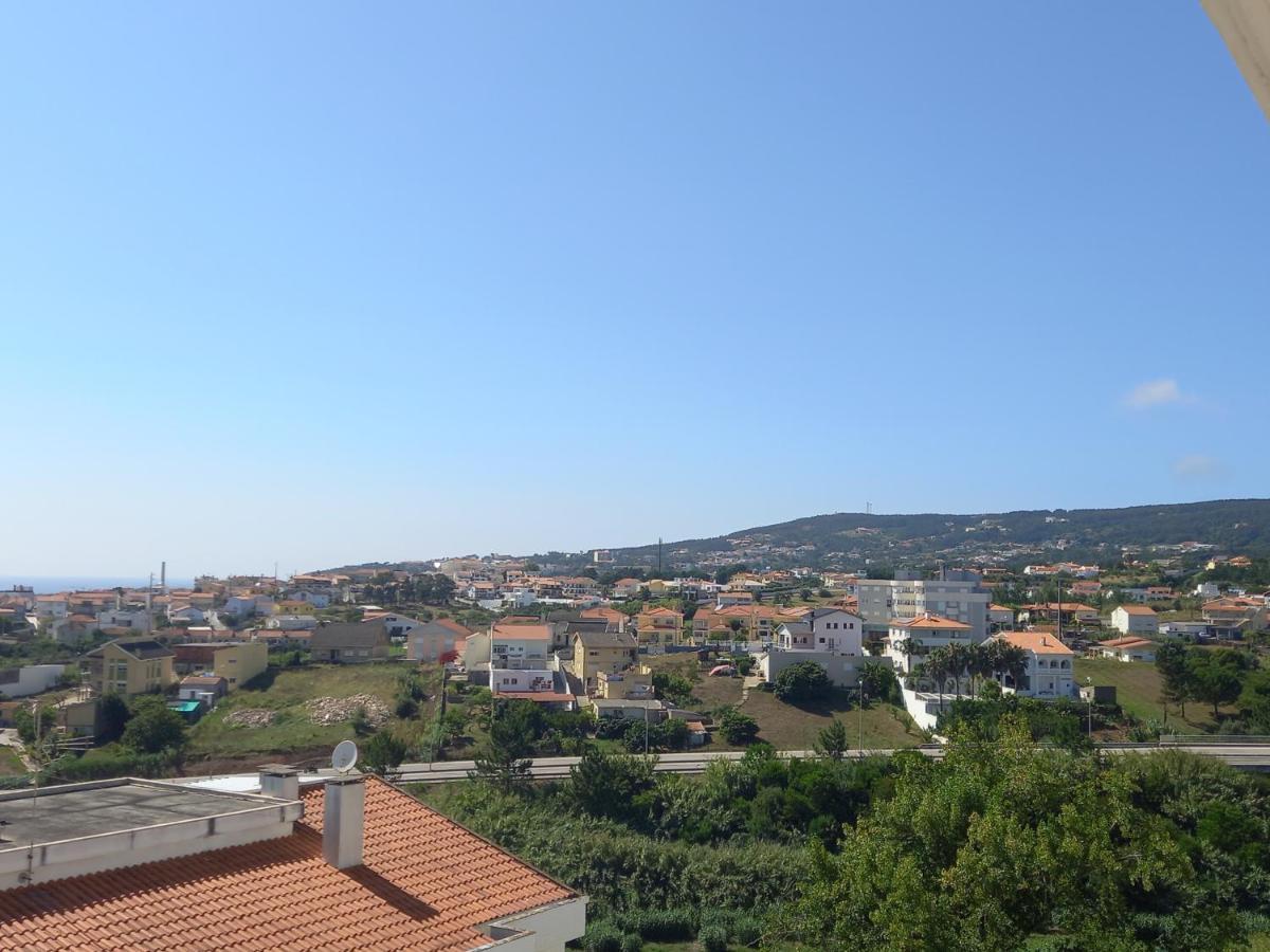 Apartament Figueira House Al Figueira da Foz Zewnętrze zdjęcie