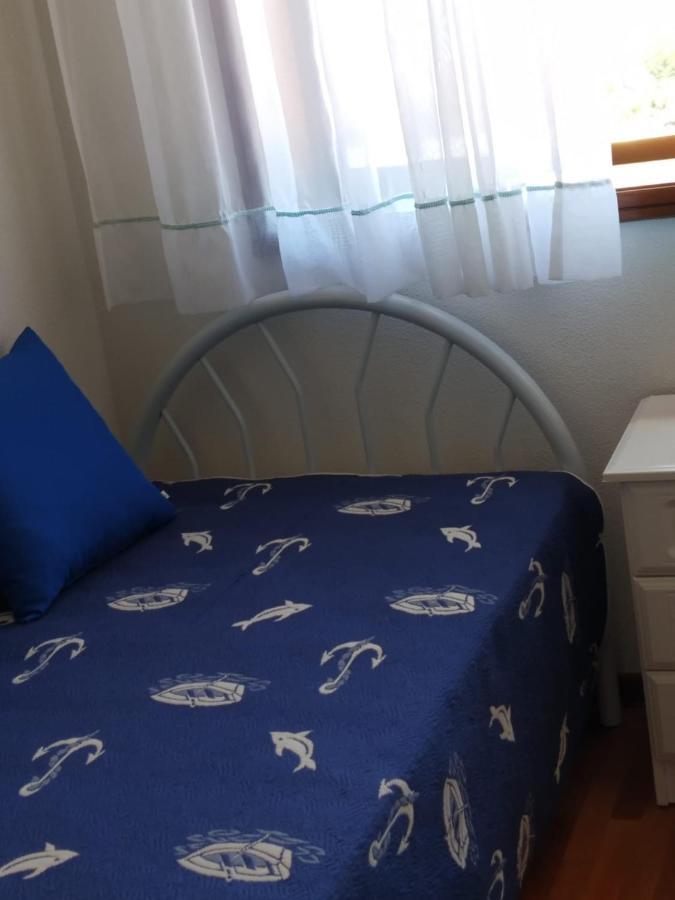 Apartament Figueira House Al Figueira da Foz Zewnętrze zdjęcie