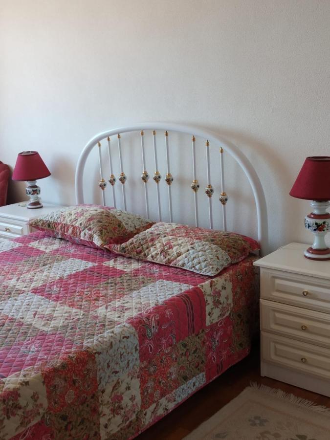 Apartament Figueira House Al Figueira da Foz Zewnętrze zdjęcie