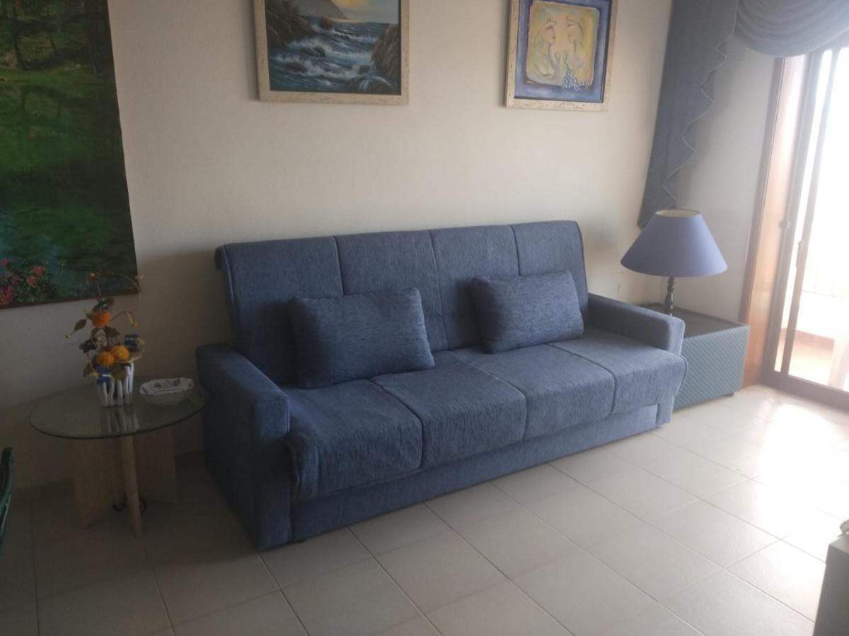 Apartament Figueira House Al Figueira da Foz Zewnętrze zdjęcie