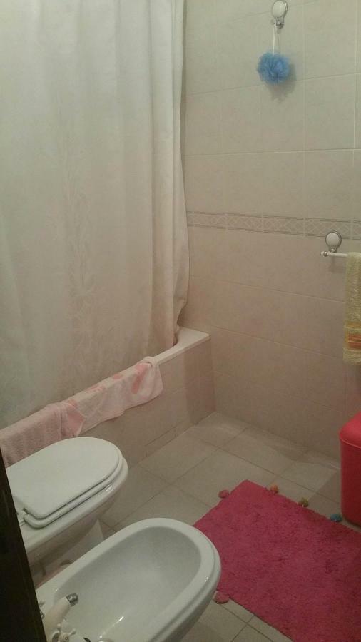 Apartament Figueira House Al Figueira da Foz Zewnętrze zdjęcie