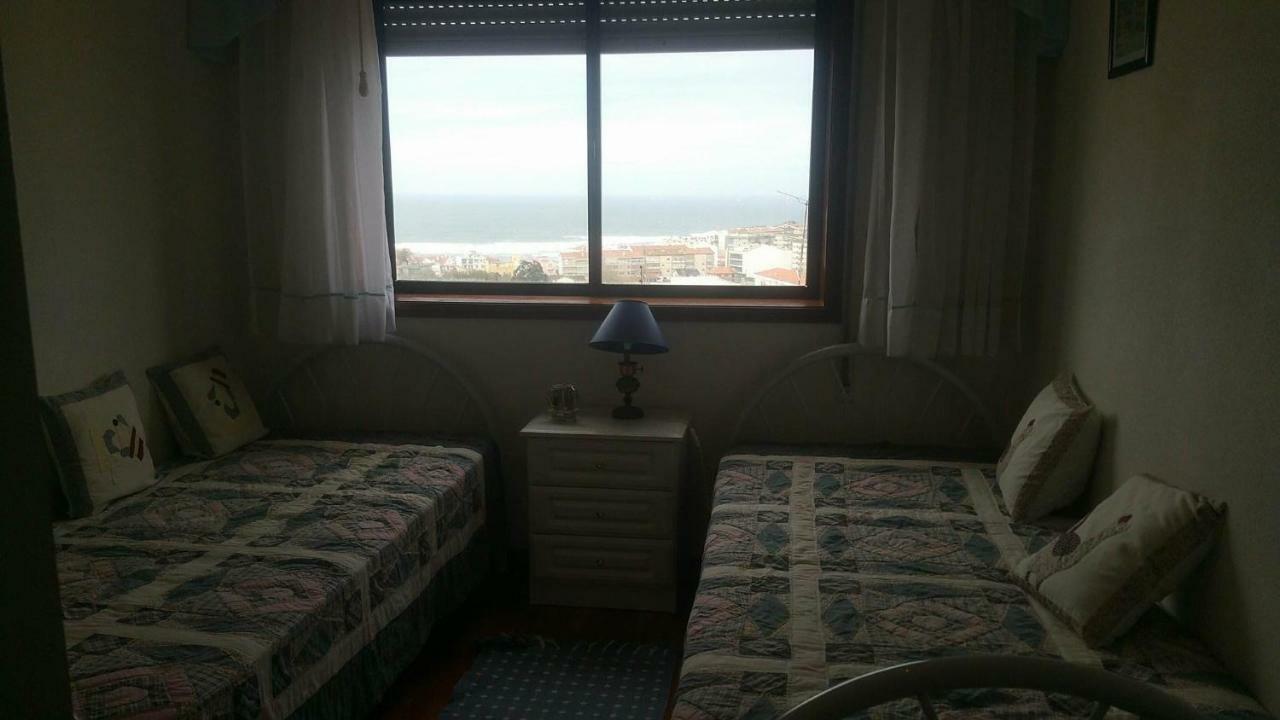 Apartament Figueira House Al Figueira da Foz Zewnętrze zdjęcie