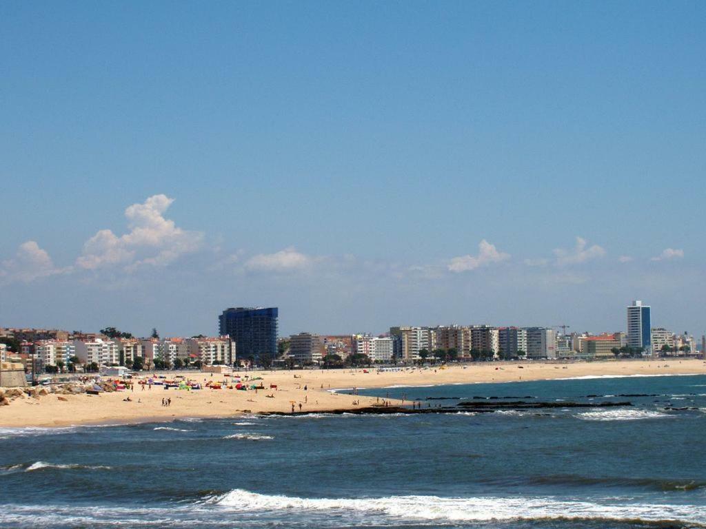 Apartament Figueira House Al Figueira da Foz Zewnętrze zdjęcie